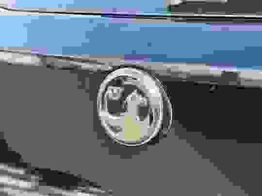 Vauxhall Corsa Photo at-59524ecf1b9247b689ed9d818d0176bf.jpg