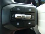 Kia EV4 Photo 24
