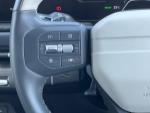 Kia EV3 Photo 15