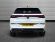 Volkswagen T-Roc Photo 3