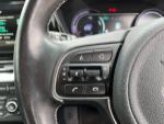 Kia e-Niro Photo 14