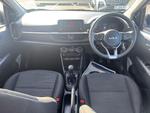 Kia Picanto Photo 7