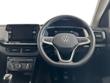 Volkswagen T-cross Photo 10