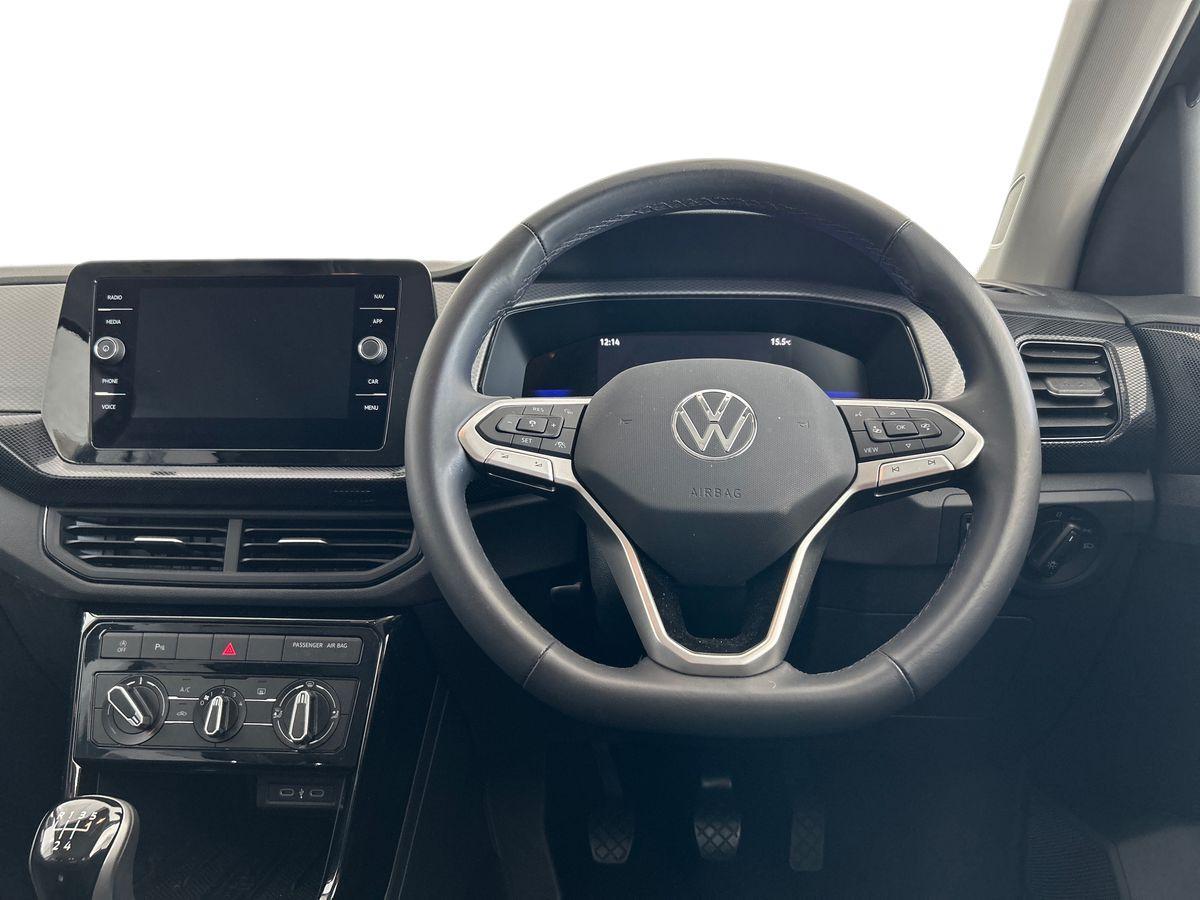 Volkswagen T-cross Photo at-595bdd0986804cd28d6fd0fa907c5f45.jpg