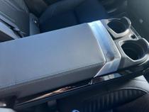 Renault Scenic E-Tech Photo 38