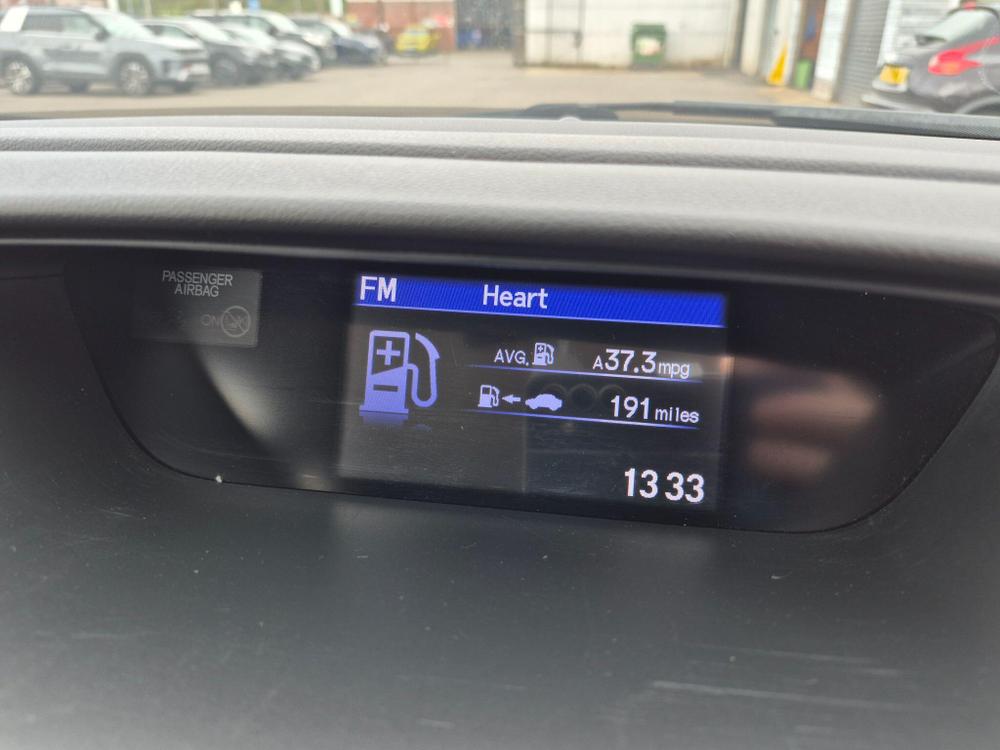 Honda CR-V Photo at-595e3ef01a8b4d399bbe36f81c9a21f9.jpg