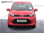 Kia Picanto Photo 2