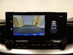 Kia XCeed Photo 16