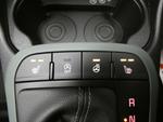 Kia Picanto Photo 26