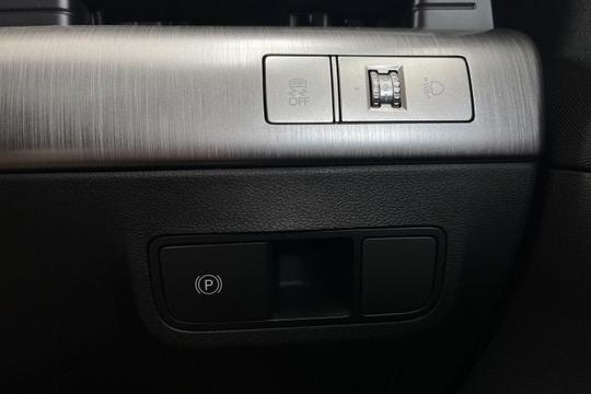 Hyundai KONA Photo at-5967f969e0f34d94943ea3369827d596.jpg