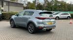 Kia Sportage Photo 2
