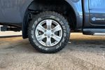 Ford RANGER Photo 8
