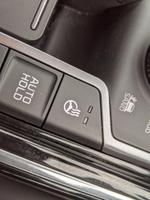 Kia Sorento Photo 30