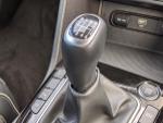 Kia Sportage Photo 23
