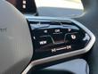 Volkswagen ID.5 Photo 18