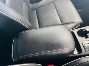 Kia Sportage Photo 42