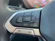 Volkswagen Tiguan Photo 17