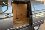 Ford TRANSIT Photo 20