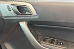 Ford RANGER Photo 27