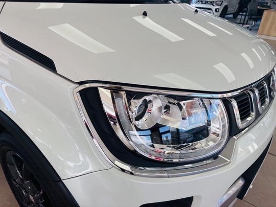 Suzuki Ignis Photo at-597ef1f72e5a447a9321a2ffad259c95.jpg