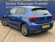 Volkswagen Polo Photo 2