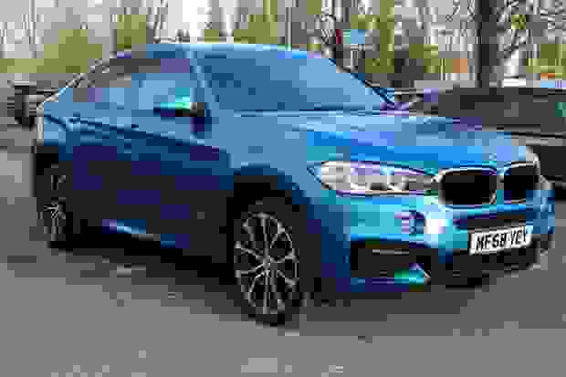 BMW X6 Photo at-5981cb67a2bf49ec91b68e794c2d85fa.jpg