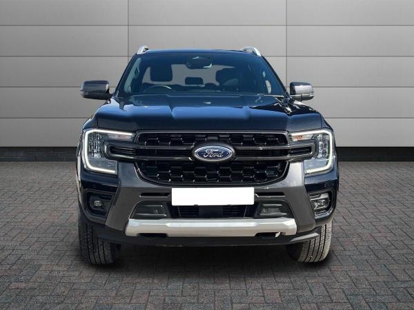 Ford Ranger Photo at-59859dddc987464889fb99b745f7290e.jpg