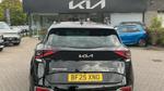 Kia Sportage Photo 5