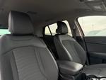 Kia Sportage Photo 9
