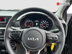 Kia Picanto Photo 13