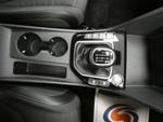 Kia Sportage Photo 22