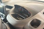 Peugeot PARTNER Photo 44