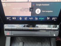 Renault Scenic E-Tech Photo 27