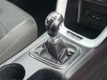 Kia cee'd Sportswagon Photo 20