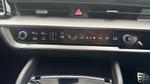 Kia Sportage Photo 25