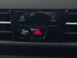 Volkswagen Golf Photo 35