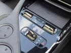 LOTUS Eletre Photo 44