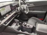 Kia Sportage Photo 14