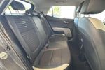 Kia STONIC Photo 18