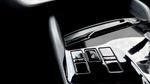 Kia Sportage Photo 26
