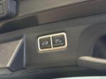 Kia Sorento Photo 37