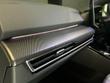 Volkswagen Golf Photo 30