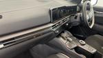 Kia Sportage Photo 7