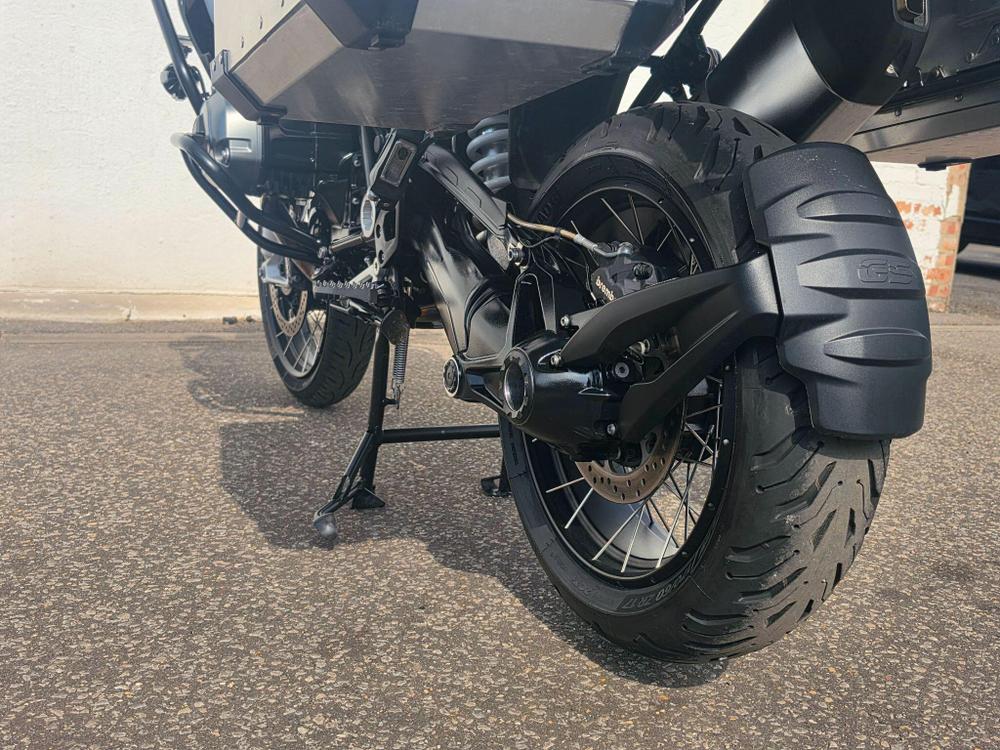BMW R 1200 GS Adventure Photo at-59b302e0f5ca49dda222361a33eb45f8.jpg