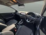 Kia XCeed Photo 8