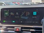 Kia Sportage Photo 17
