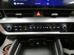 Kia Sportage Photo 20