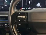 Kia Sorento Photo 15