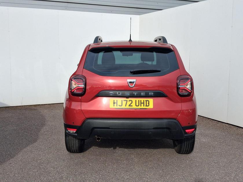Dacia Duster Photo at-59bb340358184df5bd715aaae1669d3b.jpg