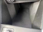Audi A1 Photo 19